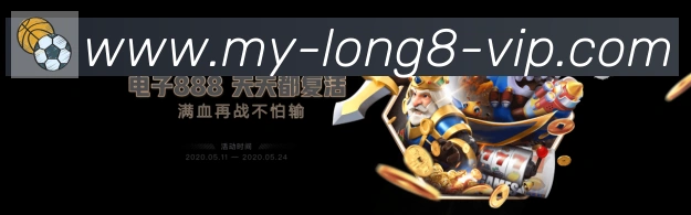 奖项4